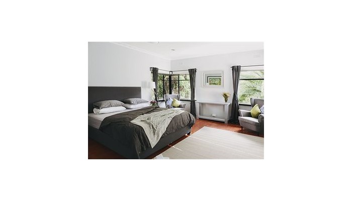 Hotel 420 Punt - Boutique Guesthouse poza 2