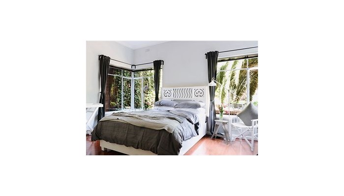 Hotel 420 Punt - Boutique Guesthouse poza 7