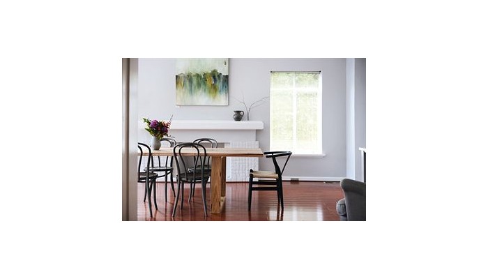 Hotel 420 Punt - Boutique Guesthouse poza 8