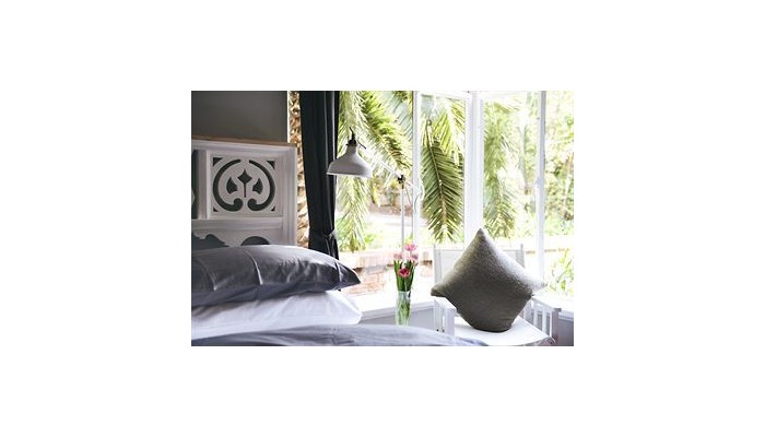 Hotel 420 Punt - Boutique Guesthouse poza 5