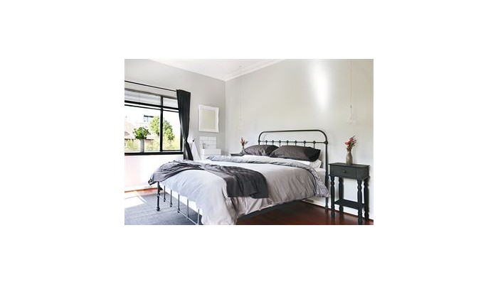 Hotel 420 Punt - Boutique Guesthouse poza 1