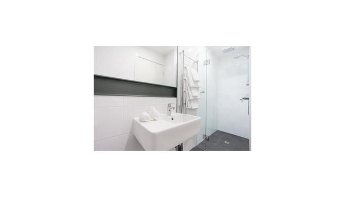 Hotel Abode By Easystay poza 11