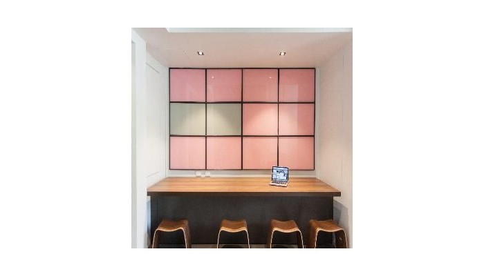 Hotel Abode By Easystay poza 2