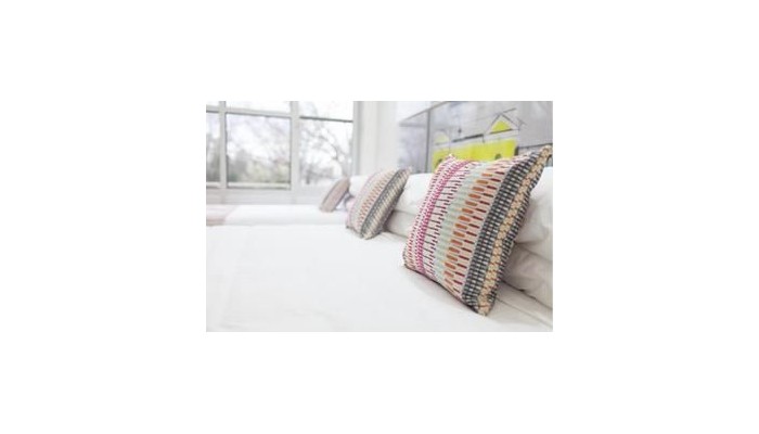 Hotel Abode By Easystay poza 9