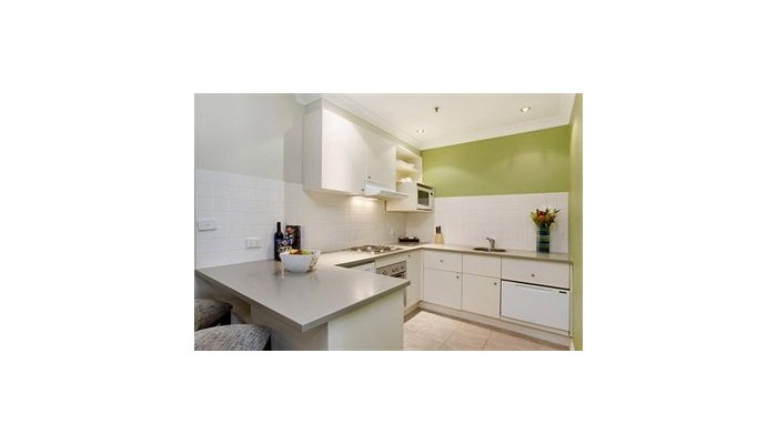 Hotel Adara Collins poza 11