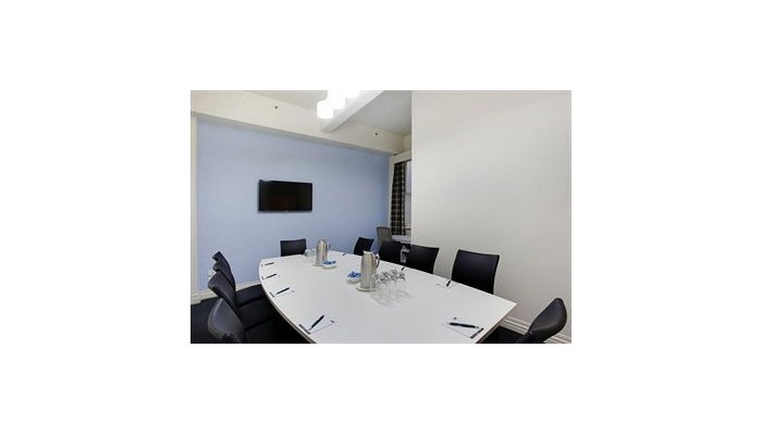 Hotel Adara Collins poza 10