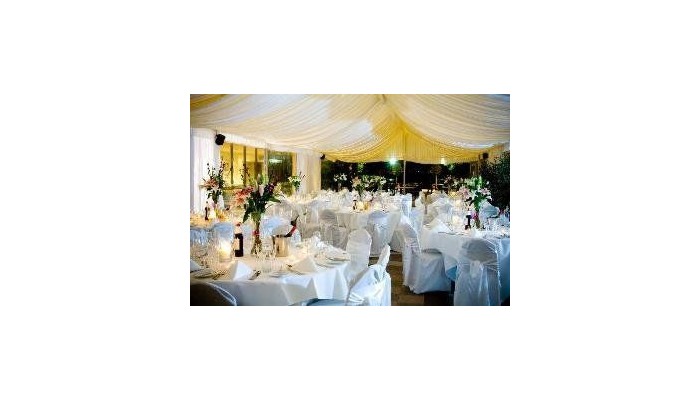 Hotel Amora Riverwalk poza 10