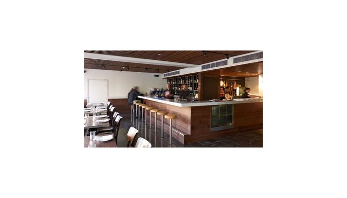 Hotel Art Series - The Blackman poza 5