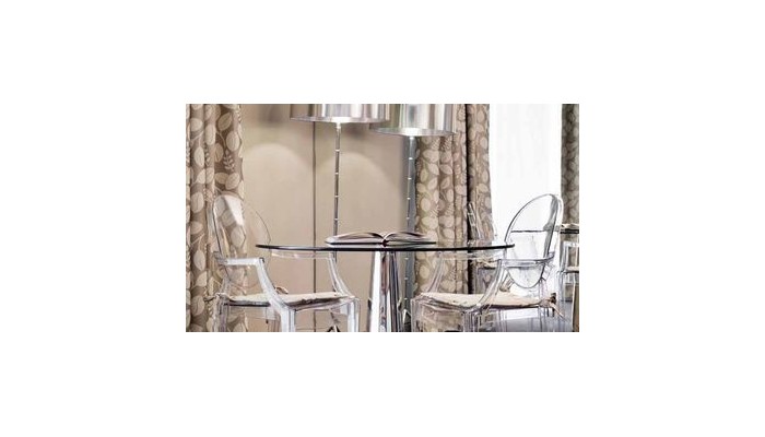 Hotel Art Series - The Olsen poza 7