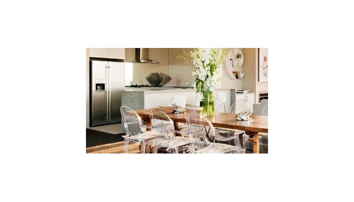 Hotel Art Series - The Olsen poza 3