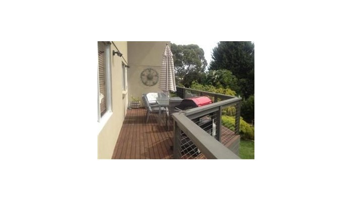 Hotel Austin Rise Bed And Breakfast poza 4