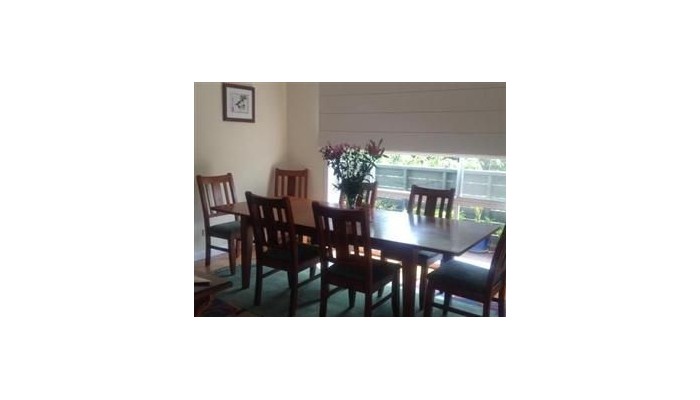 Hotel Austin Rise Bed And Breakfast poza 5