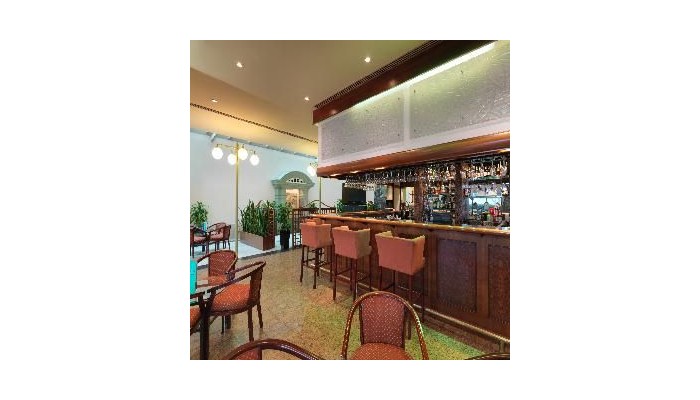 Hotel Bayview Eden Melbourne poza 2