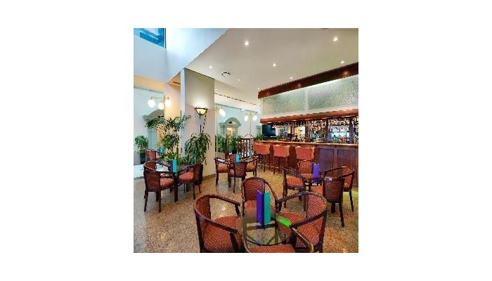 Hotel Bayview Eden Melbourne poza 3
