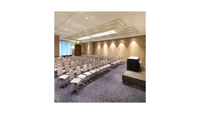 Hotel Bayview Eden Melbourne poza 10