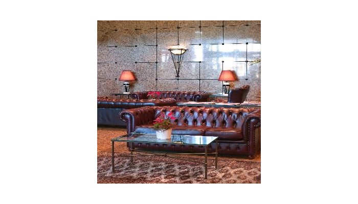 Hotel Bayview Eden Melbourne poza 4