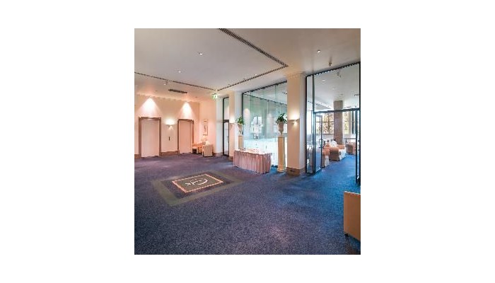 Hotel Bayview Eden Melbourne poza 8