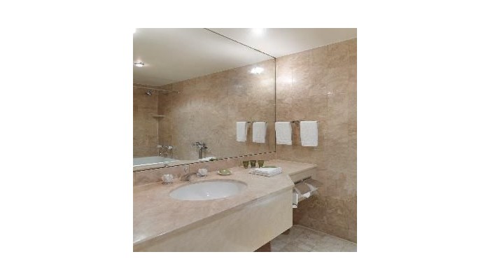 Hotel Bayview On The Park poza 4