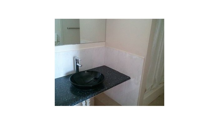 Hotel Beaconsfield Lodge Motel poza 3