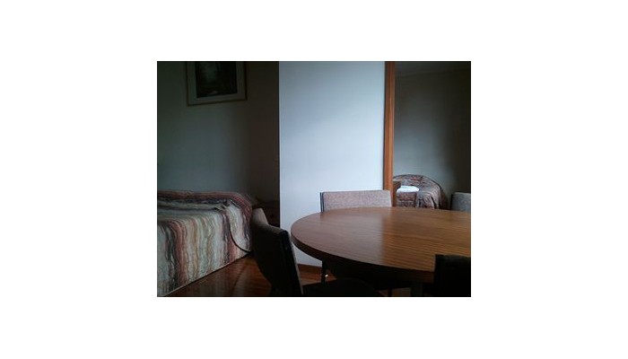 Hotel Beaconsfield Lodge Motel poza 7