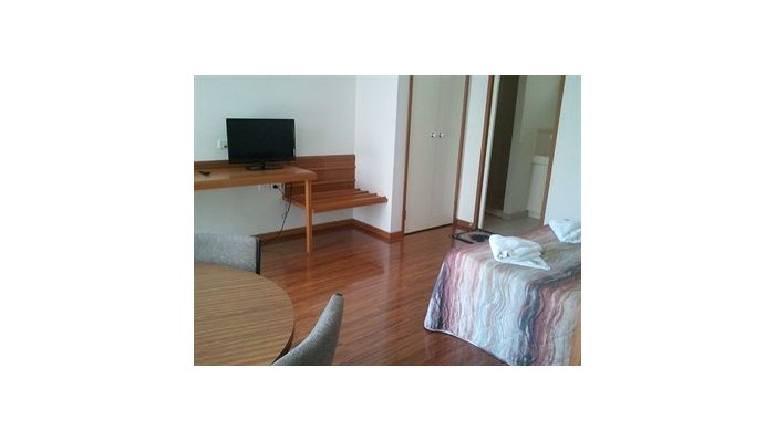 Hotel Beaconsfield Lodge Motel poza 11