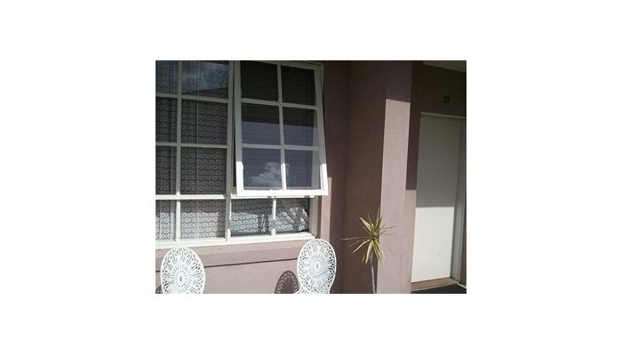 Hotel Beaconsfield Lodge Motel poza 4