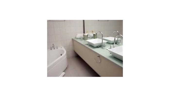 Hotel Beau Monde International poza 5