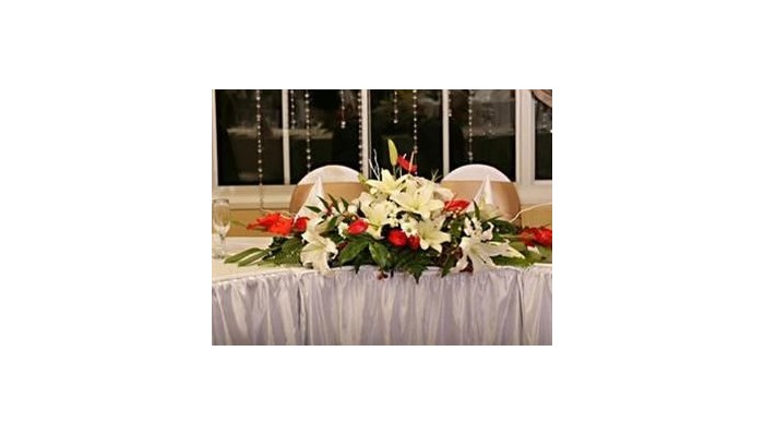 Hotel Beau Monde International poza 4