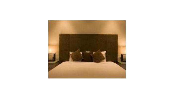 Hotel Beau Monde International poza 2