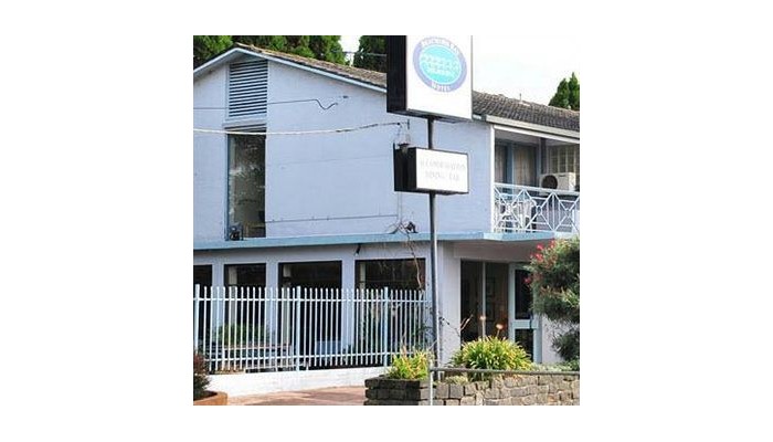 Hotel Beaumaris Bay Motel poza 0