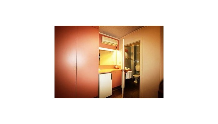 Hotel Beaumaris Bay Motel poza 7