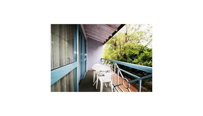 Hotel Beaumaris Bay Motel poza 11