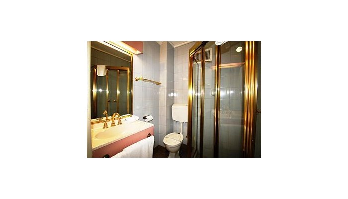 Hotel Beaumaris Bay Motel poza 6