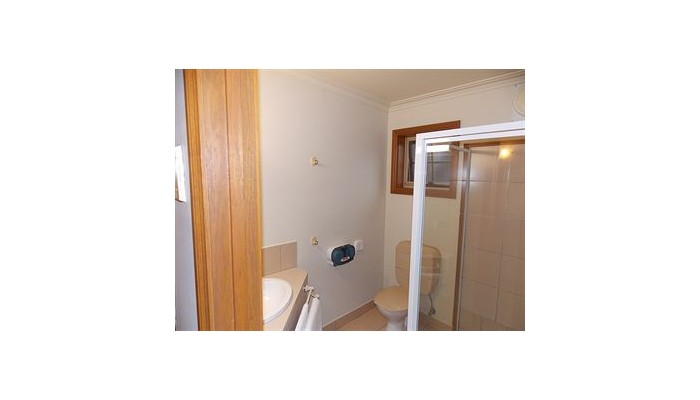 Hotel Bell Motor Inn poza 3