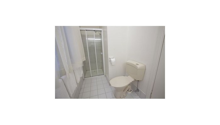 Hotel Bell Motor Inn poza 2