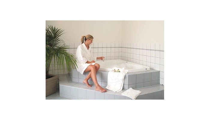 Hotel Best Western Alexander Motor Inn poza 4