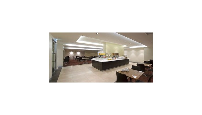 Hotel Best Western Atlantis poza 0