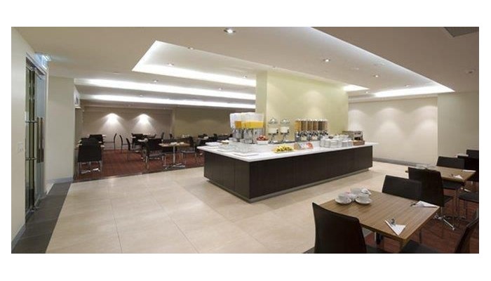 Hotel Best Western Atlantis poza 8