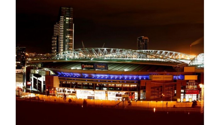 Hotel Best Western Atlantis poza 11