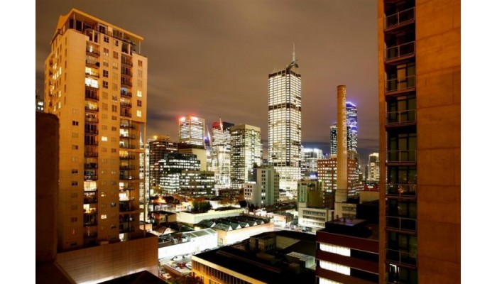 Hotel Best Western Atlantis poza 10