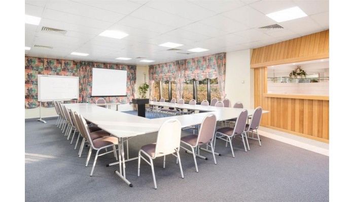 Hotel Best Western Mahoneys Motor Inn poza 11