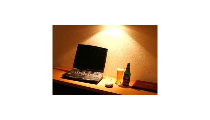 Hotel Best Western Mill Park Motor Inn poza 8