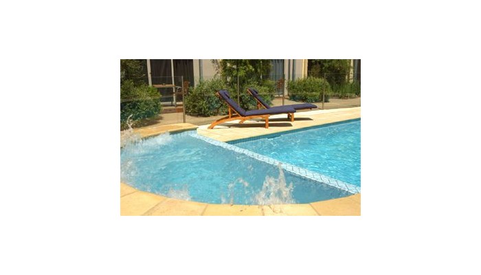 Hotel Best Western One Four Nelson poza 10