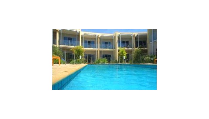 Hotel Best Western One Four Nelson poza 9