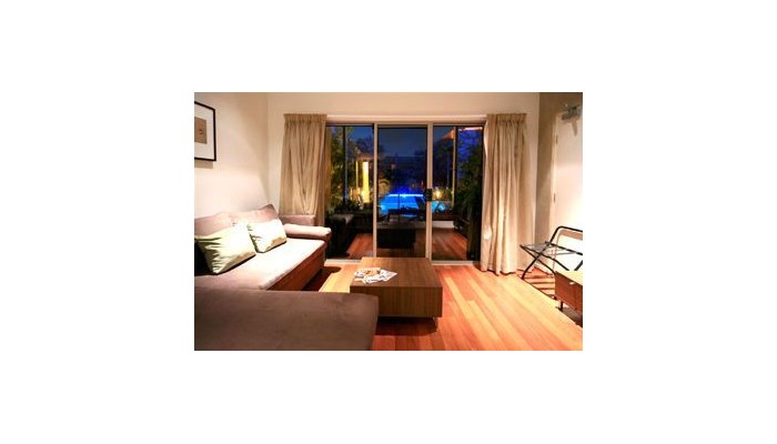 Hotel Best Western One Four Nelson poza 6