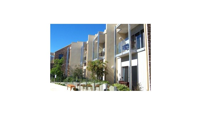 Hotel Best Western One Four Nelson poza 2