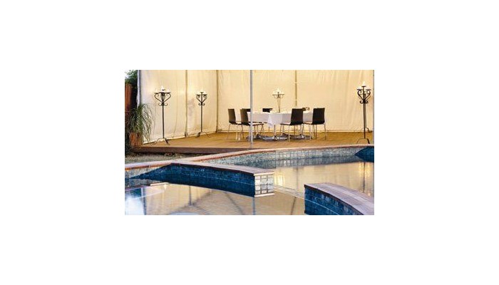 Hotel Best Western Plus Buckingham International poza 9