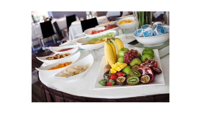 Hotel Best Western Plus Buckingham International poza 0