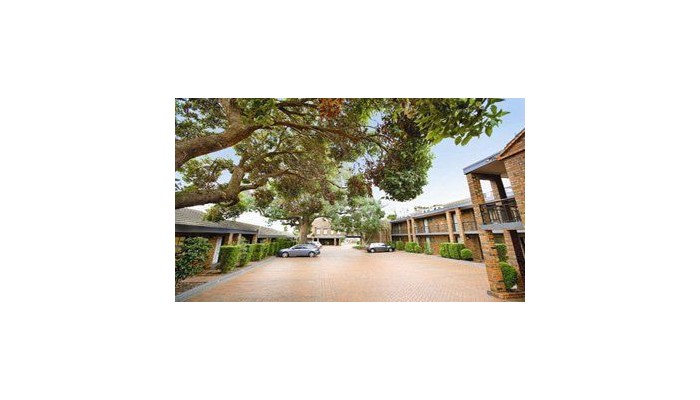 Hotel Best Western Plus Buckingham International poza 6