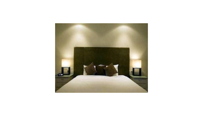 Hotel Best Western Plus The Tudor-box Hill poza 2